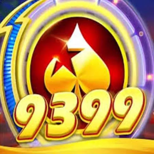 9399 - Teror Malam dalam Kegelapan