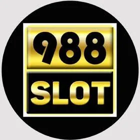 988SLOT - Petualangan Bertani yang Mengasyikkan