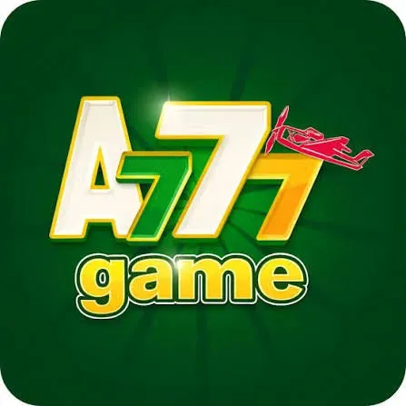 A777GAME - Permainan Memancing yang Seru dan Menantang