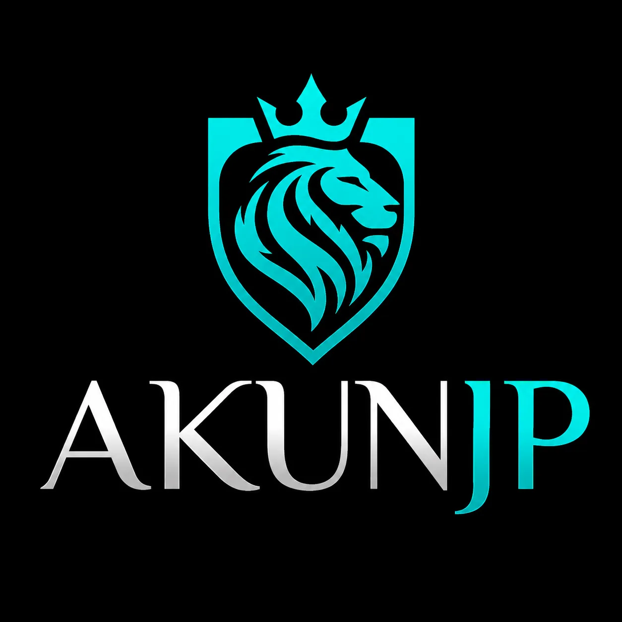 AKUNJP - Game Balap Motor Seru dan Mengasyikkan