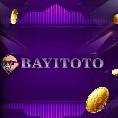 BAYITOTO - Pengalaman Live Casino Terbaik di Genggaman Anda