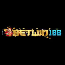 BETWIN188 - Game Mahjong Seru dan Menantang