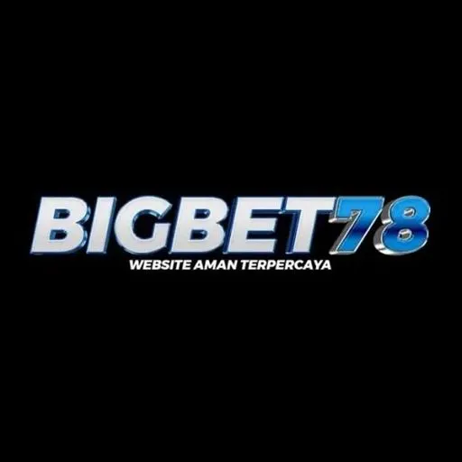 BIGBET78 - Pengalaman Kasino Terbaik di Genggaman Tangan Anda