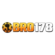 BRO178 - Permainan Bingo Seru dan Menghibur