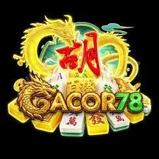 CACOR78 - Permainan Santai yang Mengasyikkan
