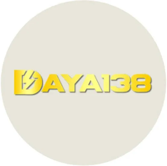 DAYA138 - Menguasai Dunia Bisnis dalam Game Tycoon
