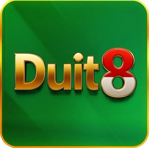 DUIT8 - Permainan Poker Terbaik untuk Penggemar Judi