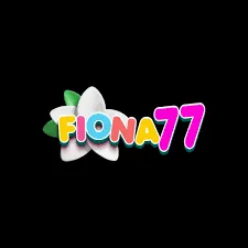 FIONA77 - Permainan Poker Terbaik di APK