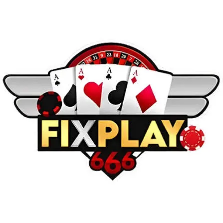 FIXPLAY666 - Tantangan Puzzle Seru dan Mengasyikkan