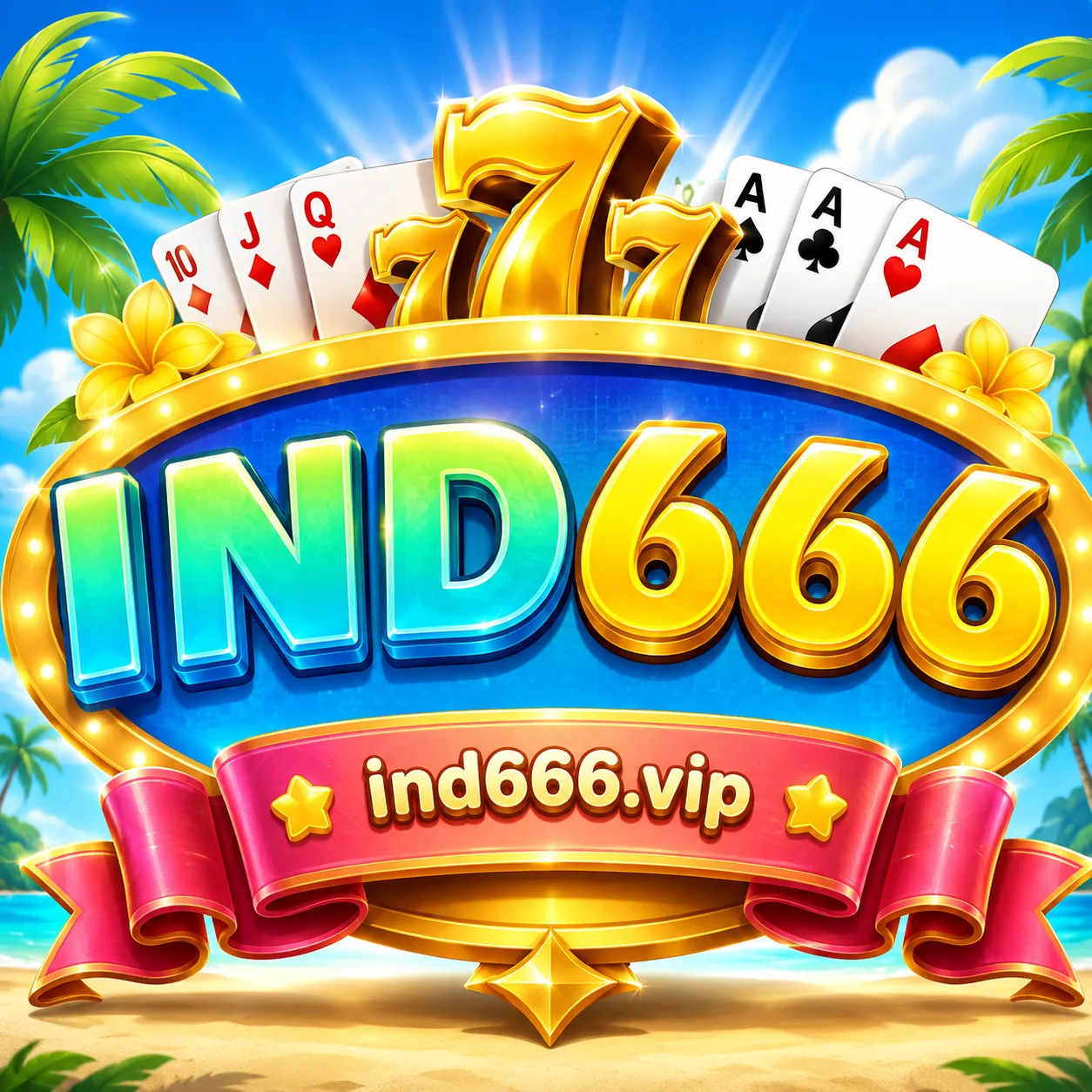 IND666 - Aplikasi Sportsbook Terbaik untuk Semua Penggemar Taruhan