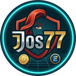 jos77
