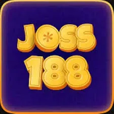 JOSS188 - Game FPS Penuh Aksi dan Strategi
