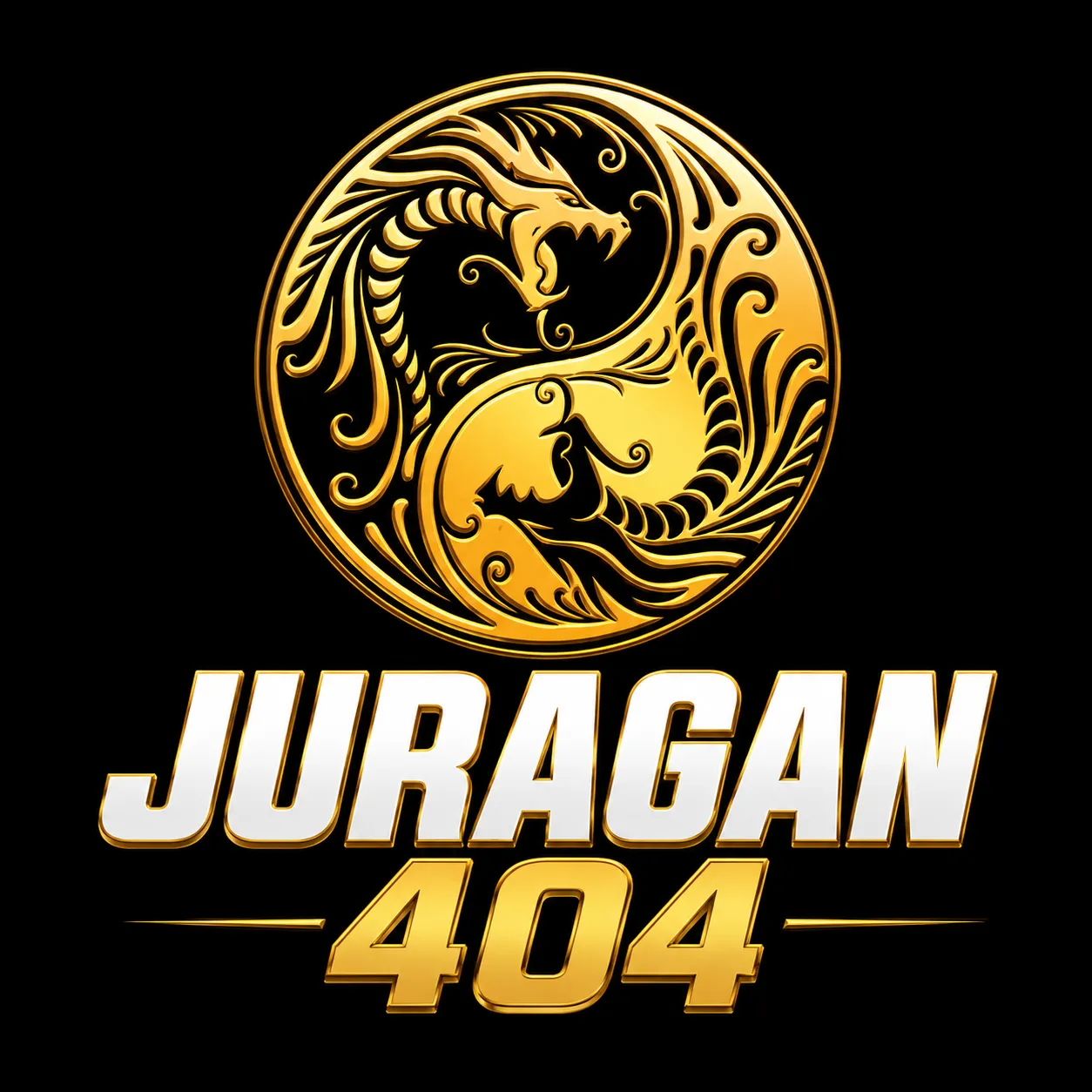 JURAGAN404 - Simulasi Bisnis yang Menarik