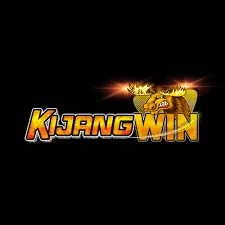 KIJANGWIN - Pertahanan Menara yang Seru dan Menantang
