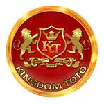 KINGDOMTOTO - Petualangan Tanpa Batas di Dunia MMORPG