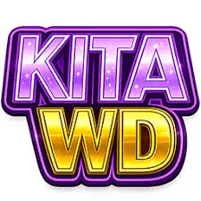 KITAWD - Pertahankan Dunia dari Serangan Musuh