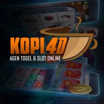 kopi4d