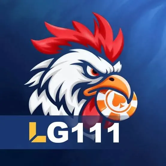 LG111 - Tantangan Seru dalam Permainan Puzzle