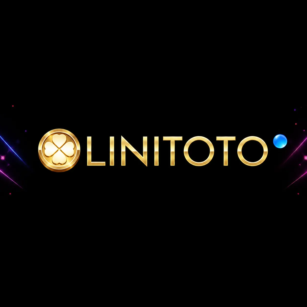 LINITOTO - Permainan Arcade Seru dan Menghibur