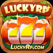LUCKYRP - Game Aksi TPS Terbaik untuk Pengalaman Seru