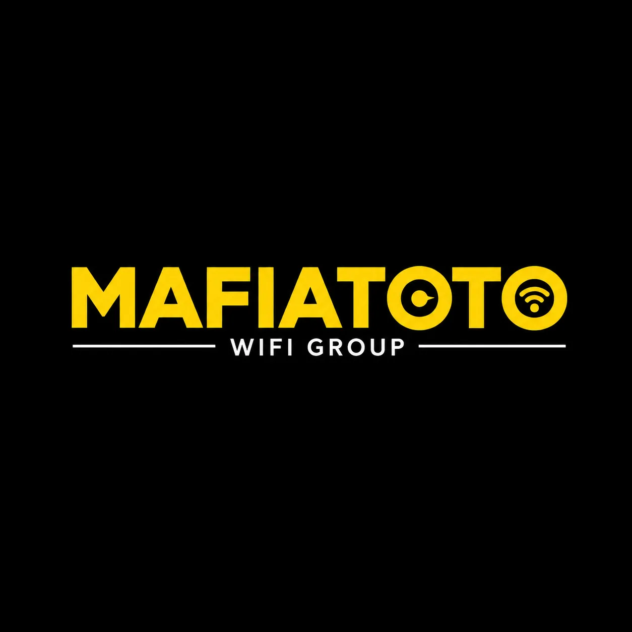 MAFIATOTO - Platform Sportsbook Terpercaya untuk Penggemar Olahraga