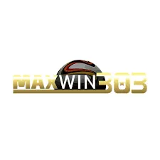 MAXWIN303 - Game Sepak Bola Terbaik untuk Penggemar Bola