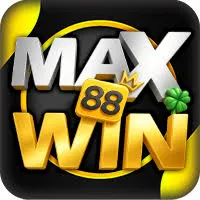 MAXWIN88 - Petualangan Seru di Dunia Fantasi