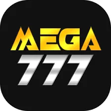 MEGA777 - Game Pertanian yang Mengasyikkan