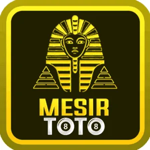MESIRTOTO - Petualangan Seru di Dunia Anime