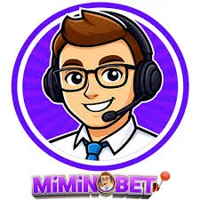 MIMINBET - Game Gaple Seru untuk Pecinta Permainan Tradisional
