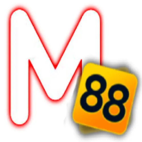 MIXUE88 - Strategi Mendominasi Pertarungan