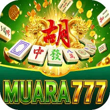 MUARA777 - Strategi Cerdas Untuk Menang