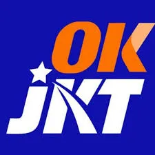 OKJKT - Perang Senjata yang Mendebarkan