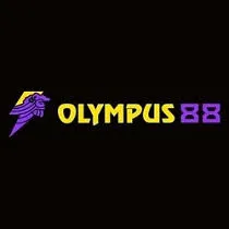 OLYMPUS88 - Teror yang Menghantui