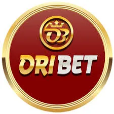 ORIBET - Balapan Seru di Ujung Jari Anda