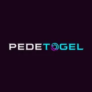PEDETOGEL - Game Domino Seru dan Menarik