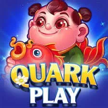 QUARKPLAY - Aplikasi Utility Terbaik untuk Kebutuhan Harian Anda