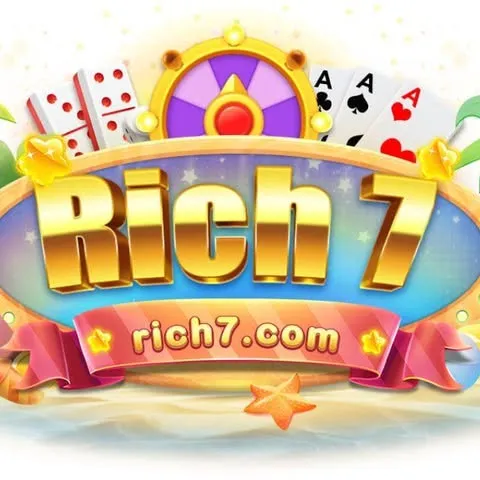 RICH7 - Game Sepak Bola Terbaik untuk Penggemar Olahraga