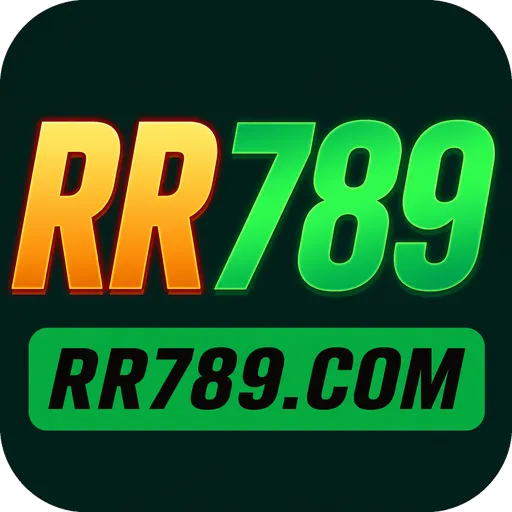 RR789 - Permainan Tembak Ikan Terbaik untuk Pecinta Game