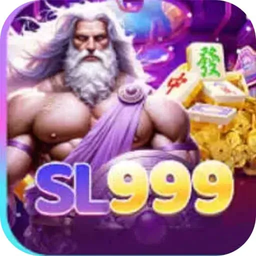 sl999