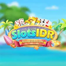 SLOTSIDR - Petualangan Mengasyikkan di Dunia Terbuka
