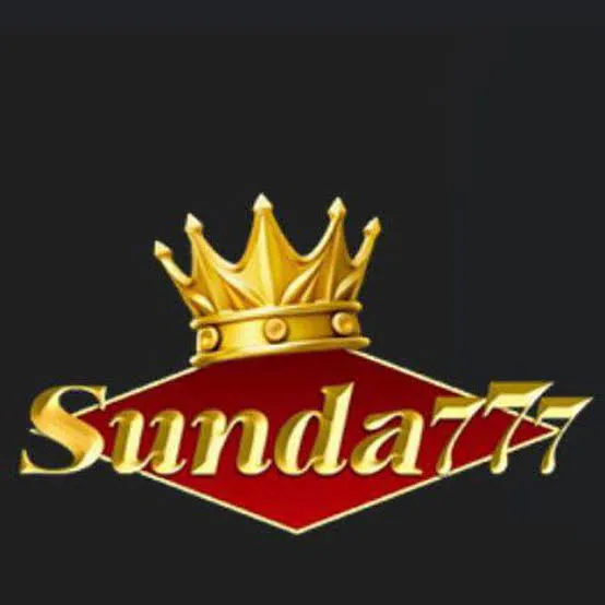 SUNDA777 - Permainan Domino Seru dan Menarik