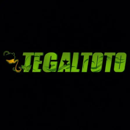 TEGALTOTO - Game FPS Seru dan Menegangkan
