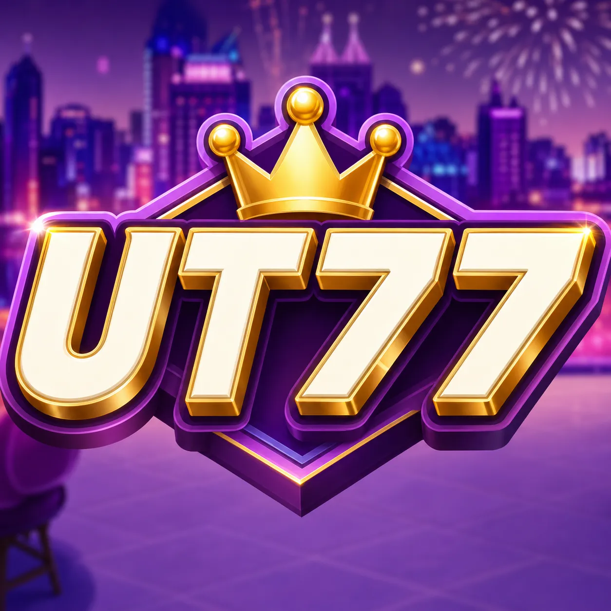UT77 - Strategi Terbaik untuk Menguasai Medan Perang
