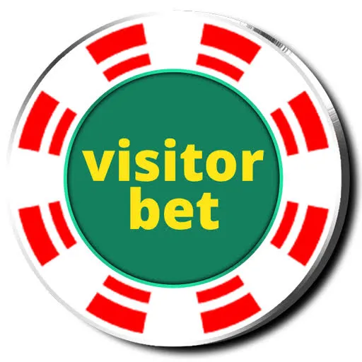 VISITORBET - Aplikasi Sportsbook Terpercaya untuk Penggemar Taruhan