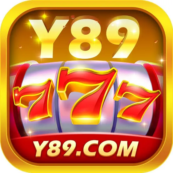 Y89 - Pertarungan Epik dalam Dunia Fighting