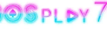bosplay77 — Pusat Unduh APK Indonesia
