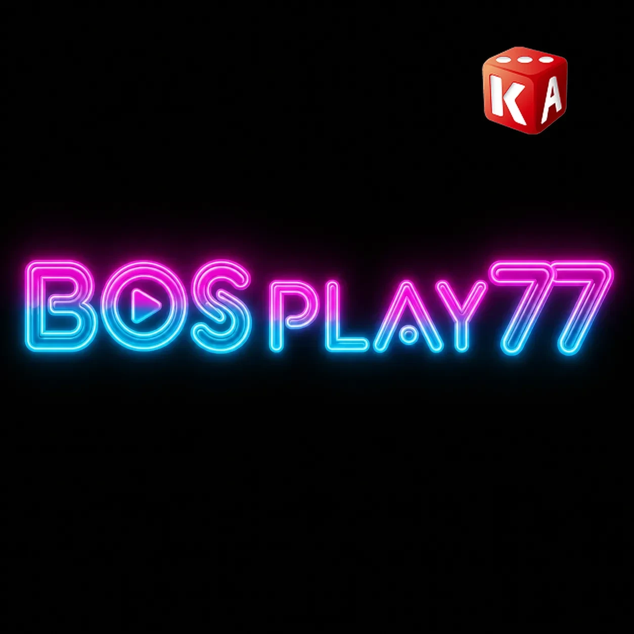 bosplay77 Hub Unduhan